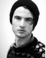 Tom Sturridge