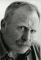 James Cosmo