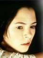 Elaine Cassidy