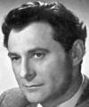 Paul-Hagen