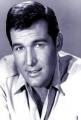 Brian-Kelly