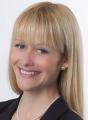 Heather-McLeish
