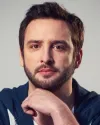 Julien-Pestel