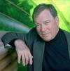 William Shatner