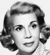 Bea Benaderet