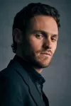 Charlie-Vickers