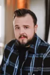 John-Bradley