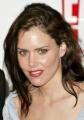 Ione Skye