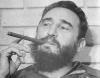 Fidel-Castro