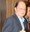 Navin-Nischol