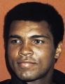 Muhammad-Ali