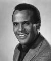 Harry Belafonte