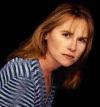 Amy Madigan