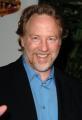 Timothy Busfield