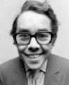 Ronnie-Corbett