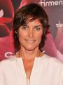 Carey Lowell