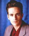 Luke Perry