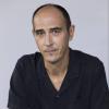 Steve-Laplante