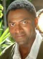 Carl-Lumbly