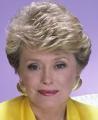 Rue McClanahan