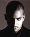 David-Blaine