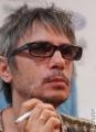 Leos Carax