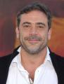 Jeffrey-Dean-Morgan