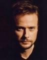 Artur-Zmijewski