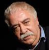 Levent-Kirca
