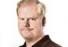 Jim Gaffigan