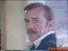 Metin-Serezli