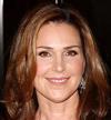 Peri Gilpin