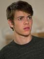 Alexander Gould