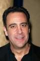 Brad Garrett