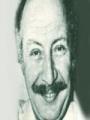 Turgut Borali