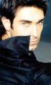 Burak-Hakki