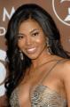 Amerie Rogers