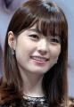Han-Hyo-joo