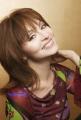 Judy-Tenuta