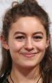 Ruby-Ashbourne-Serkis