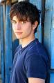 Jackson-Rathbone