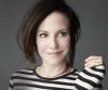 Mary-Louise-Parker