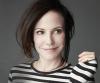 Mary-Louise Parker