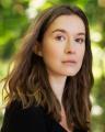 Elizabeth-Dulau