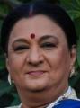 Bharti-Achrekar