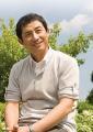 Yeong-jin-Jo