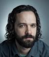 Neil Druckmann