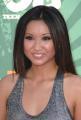 Brenda Song