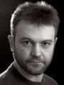 Georgi-Staykov