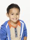 Brice-Gonzalez